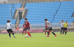 Nhận định Nữ Hualien vs Nữ Inter Taoyuan FC, 15h00 ngày 02/05, VĐQG Nữ Đài Loan