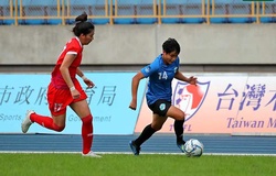 Nhận định Nữ Kaohsiung Sunny Bank vs Nữ Taipei Bear, 12h00 ngày 02/05, VĐQG Nữ Đài Loan