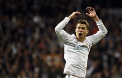 Ronaldo với ký ức về 7 màn trình diễn đáng nhớ nhất tại Real Madrid