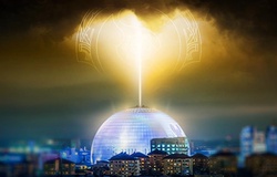 TI10 bị dời sang 2021, Dota 2 vẫn sẽ có Battle Pass trong năm nay