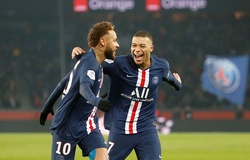 Tỷ lệ điểm để quyết định giải vô địch Pháp Ligue 1 là gì?