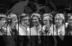 Kết quả vòng thăng hạng VCS Mùa Hè 2020 ngày 2: OverPower Esports thăng hạng, QTV lỡ hẹn VCS