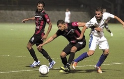 Nhận định ART Municipal Jalapa vs Deportivo Masaya, 06h00 ngày 04/05, VĐQG Nicaragua