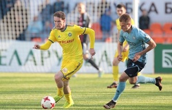 Nhận định BATE Borisov vs Neman Grodno, 22h00 ngày 03/05, VĐQG Belarus