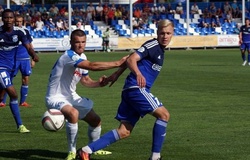 Nhận định FK Vitebsk vs FC Slavia Mozyr, 20h00 ngày 03/05, VĐQG Belarus
