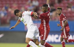 Nhận định Real Esteli vs Managua FC, 08h00 ngày 03/05, VĐQG Nicaragua