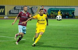 Nhận định Shakhtyor Soligorsk vs FK Isloch Minsk, 00h00 ngày 04/05, VĐQG Belarus