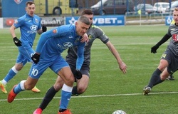 Nhận định Sputnik Rechitsa vs Granit Mikashevichi, 19h00 ngày 03/05, Hạng Nhất Belarus