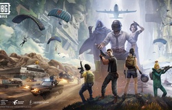 PUBG Mobile 0.18: Bản đồ Miramar 2.0 và những chế độ chơi mới