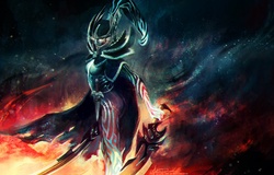 Update Dota 2 7.26c: Thay đổi hàng loạt talents