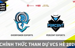 Kết quả vòng thăng hạng VCS Mùa Hè 2020 ngày 3: FTV chia tay VCS