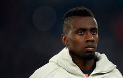 Matuidi hoảng loạn thế nào khi phát hiện nhiễm COVID-19?