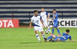 Nhận định Altyn Asyr vs Ashgabat, 20h30 ngày 04/05, VĐQG Turkmenistan