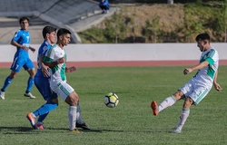 Nhận định FC Merw vs Nebitci, 19h00 ngày 04/05, VĐQG Turkmenistan