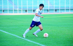 Nhận định Sagadam vs Kopetdag Asgabat, 19h15 ngày 04/05, VĐQG Turkmenistan