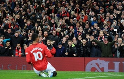 Tin bóng đá mùa COVID-19 3/5: MU "đóng cửa" sân nhà đến năm 2021