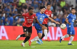 Các con số làm lộ mặt trái sau sự hào nhoáng của Thai.League