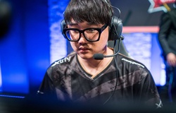 Cựu tuyển thủ của SKT T1 chuẩn bị gia nhập VCS?