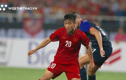 Hủy AFF Cup 2020 vì COVID-19?