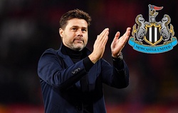 Nếu gia nhập Newcastle, lương của HLV Pochettino là bao nhiêu sau khi tính ra tiền Việt?