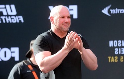 Những ông trùm Boxing và phản ứng trái chiều về Dana White