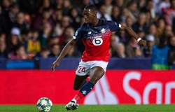 Tin chuyển nhượng MU mới nhất 4/5: “Quỷ đỏ” tìm ra người thay thế Pogba