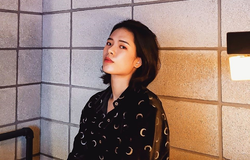 Điểm tên các hoa khôi bóng chuyền Việt Nam tại các kỳ VTV Cup 