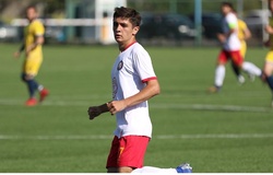 Nhận định West Armenia vs FK Dilijan, 16h00 ngày 05/05, Giao hữu
