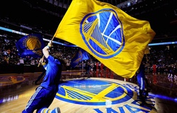 Nhìn lại 6 khoảnh khắc vĩ đại nhất lịch sử Golden State Warriors