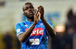 Tin chuyển nhượng MU mới nhất 5/5: Napoli thách thức “Quỷ đỏ”