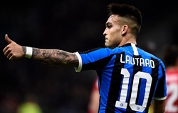 Barca chuẩn bị đem về đối tác cho Messi với đề nghị như thế nào?