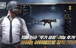 Cách tải PUBG Mobile bản Hàn Quốc trên IOS và Android