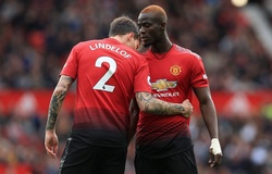 CĐV MU chọn ai đá cặp đối tác với Maguire mùa tới?