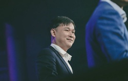 Ling Cao Thủ phủ nhận thông tin Profit sẽ thi đấu ở VCS