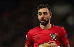 MU chứng kiến cuộc chiến pháp lý tranh 4 triệu bảng cho Fernandes