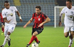 Nhận định Ararat Yerevan vs Masis, 19h00 ngày 06/05, Giao hữu CLB