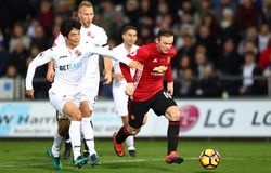 MU và Arsenal thống trị Top 5 tiền đạo kiến tạo nhiều nhất Ngoại hạng Anh