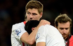 Liverpool bị đối thủ chế giễu về trận “Crystanbul” khi mất chức vô địch