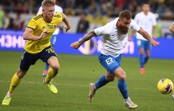 Nhận định FC Gorodeya vs FC Minsk, 23h00 ngày 08/05, VĐQG Belarus