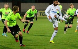 Nhận định FC Slavia Mozyr (R) vs Torpedo Zhodino (R), 20h00 ngày 08/05, Dự bị Belarus