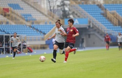 Nhận định Nữ Inter Taoyuan vs Nữ Taipei Bravo, 09h00 ngày 09/05, VĐQG Nữ Đài Loan