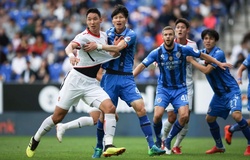 Nhận định Ulsan Hyundai vs Sangju Sangmu, 12h00 ngày 09/05, VĐQG Hàn Quốc