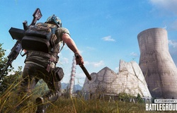 Những địa điểm Kar98k thường xuất hiện trên bản đồ Erangel PUBG Mobile