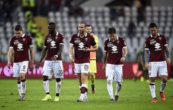 Serie A nhận tin dữ, một cầu thủ Torino vừa nhiễm COVID-19