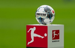 Tin bóng đá mùa COVID-19 7/5: Bundesliga chính thức trở lại