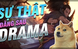 Toàn cảnh về Drama Cậu Vàng nhờ người đánh hộ