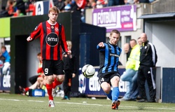 Nhận định HB Torshavn vs EB Streymur, 21h00 ngày 09/05, VĐQG Quần đảo Faroe
