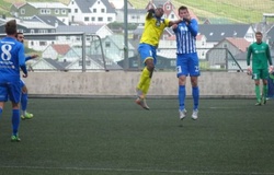 Nhận định Skala IF vs IF Fuglafjordur, 22h00 ngày 09/05, VĐQG Đảo Faroe