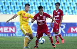 Nhận định U21 Khánh Hòa vs U21 Bến Tre, 15h00 ngày 08/05, Giao hữu CLB