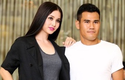 Phan Thanh Bình và vợ cũ Thảo Trang giờ ra sao?